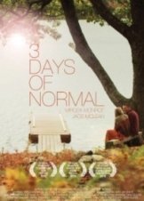 3 Days of Normal (2012)