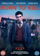 Born to Kill (2017) TV Mini-Series