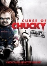 Η Κατάρα του Τσάκι  / Curse of Chucky (2013)