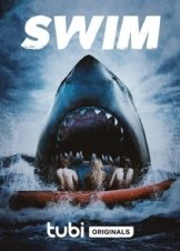 Swim (2021)