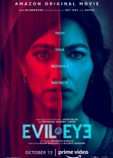 Το Κακό Μάτι / Evil Eye (2020)