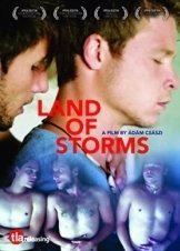 Land of Storms (2014)