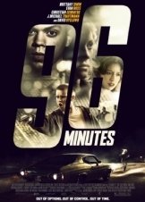 96 Minutes (2011)