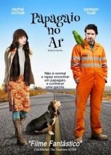 A Bird of the Air (2011)