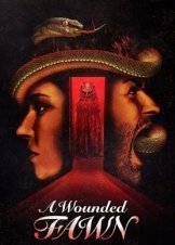 Η Οργη Των Ερινυων / A Wounded Fawn (2022)