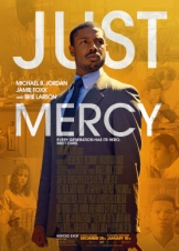Αγώνας για Δικαιοσύνη / Just Mercy (2019)