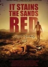 It Stains the Sands Red (2016)
