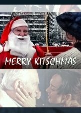 Merry Kitschmas (2000)