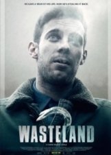 Wasteland (2012)