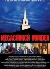 Megachurch Murder (2015)