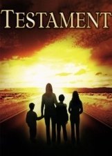 Η διαθήκη / Testament (1983)
