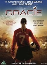 Gracie (2007)