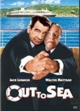 Out to Sea (1997)