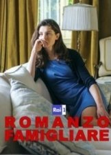 Romanzo famigliare (2018)