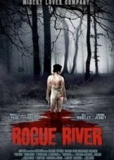 Rogue River (2012)