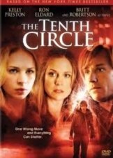 The Tenth Circle  (2008)