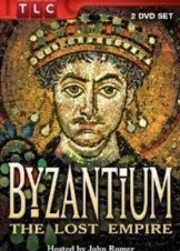 Βυζάντιο Η χαμένη αυτοκρατορία - Byzantium: The Lost Empire (1997)