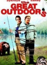 The Great Outdoors (1988)