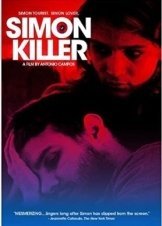Simon Killer (2012)