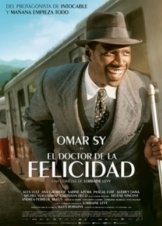 Ο Γιατρός Βλάπτει Σοβαρά την Υγεία / Knock / O giatros vlaptei sovara tin igeia (2017)