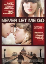 Never Let Me Go / Μη Μ' Αφήσεις Ποτέ (2010)