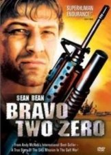 Bravo Two Zero (1999)