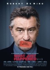 Κοίτα τι Έγινε / What Just Happened (2008)