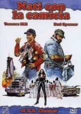 Nati con la camicia (1983)