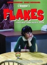 Flakes (2007)