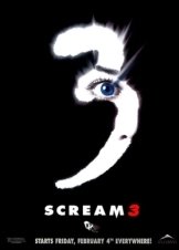 Scream 3 (2000)