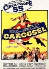 Carousel (1956)