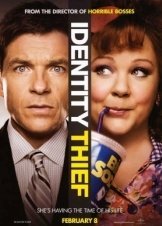 Identity Thief (2013)