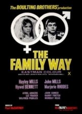 The Family Way (1966)