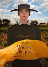 Widow Clicquot (2024)
