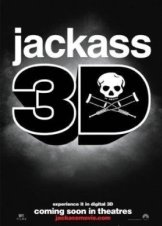 Jackass 3D 2010