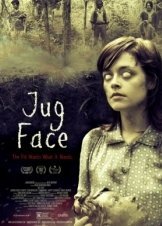 Jug Face (2013)