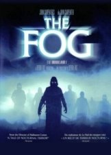 The Fog / Η Ομιχλη (1980)