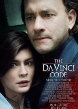 Κώδικας Da Vinci / The Da Vinci Code (2006)