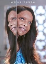 Chhapaak (2020)