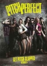 Pitch Perfect (2012)