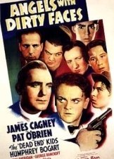 Angels with Dirty Faces (1938)