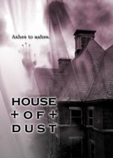 House of Dust (2013)