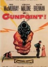 At Gunpoint (1955)