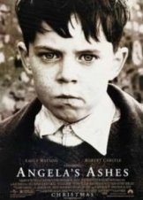 Angela's Ashes (1999)