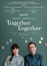 Together Together (2021)