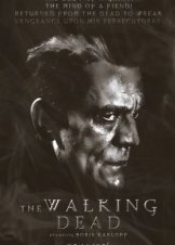 The Walking Dead (1936)
