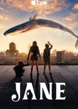 Jane (2023)