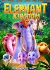 Elephant Kingdom (2016)