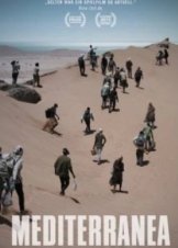 Mediterranea 2015