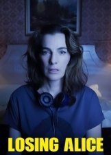Losing Alice (2020)